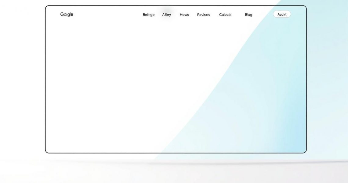 Creating Stunning Minimalist Web Designs